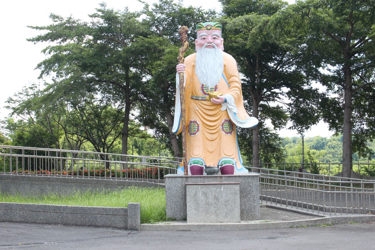 圖片：金爐
